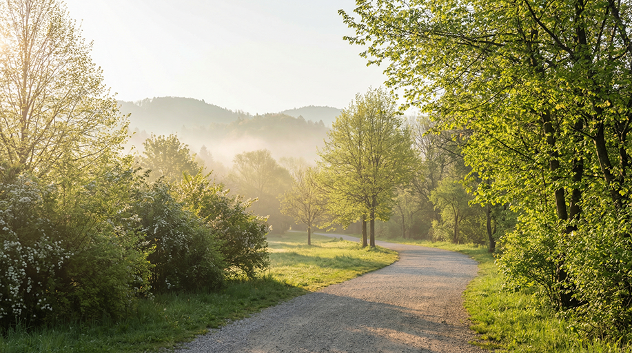Vabilo na 23. Vseslovenski AA–raton
